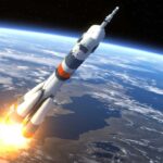 Is It Possible To 3D Print A Rocket?
